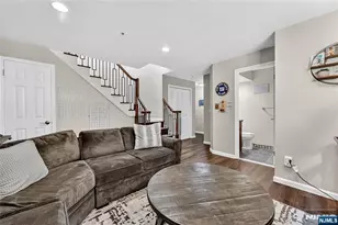 224 Cambridge Dr, Ramsey, NJ 07446 - Photo 23