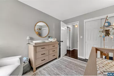 224 Cambridge Drive, Ramsey, NJ 07446 - Photo 21