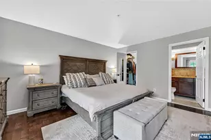 224 Cambridge Dr, Ramsey, NJ 07446 - Photo 19