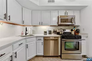 224 Cambridge Dr, Ramsey, NJ 07446 - Photo 31