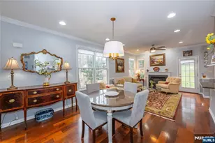 1 Ashley Ct 701, Hawthorne, NJ 07506 - Photo 1