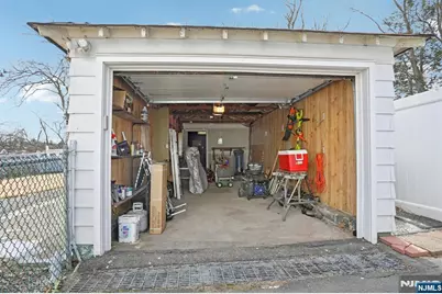 6 S Garden Court, Garfield, NJ 07026 - Photo 35