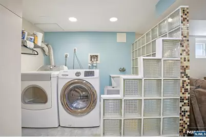 6 S Garden Court, Garfield, NJ 07026 - Photo 33