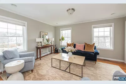 78 Western Avenue, Morristown, NJ 07960 - Photo 9