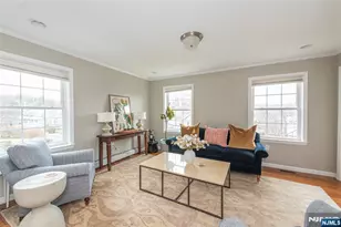 78 Western Ave, Morristown, NJ 07960 - Photo 9