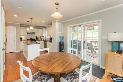 78 Western Avenue, Morristown, NJ 07960 - Photo 5