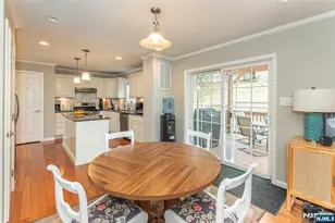 78 Western Ave, Morristown, NJ 07960 - Photo 5