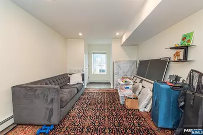 78 Western Avenue, Morristown, NJ 07960 - Photo 23