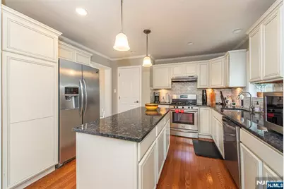 78 Western Avenue, Morristown, NJ 07960 - Photo 3