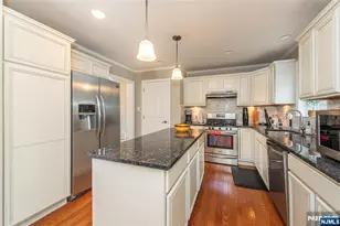 78 Western Ave, Morristown, NJ 07960 - Photo 3