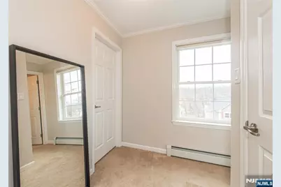 78 Western Avenue, Morristown, NJ 07960 - Photo 13