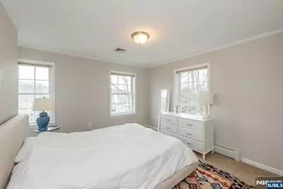 78 Western Avenue, Morristown, NJ 07960 - Photo 15