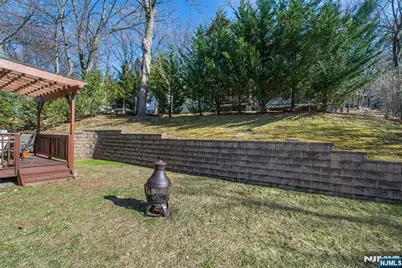 78 Western Avenue, Morristown, NJ 07960 - Photo 25