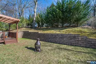 78 Western Ave, Morristown, NJ 07960 - Photo 25