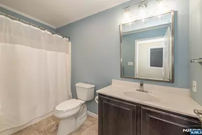 78 Western Avenue, Morristown, NJ 07960 - Photo 19