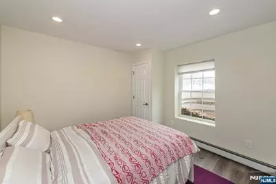 78 Western Avenue, Morristown, NJ 07960 - Photo 21