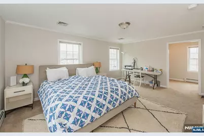 78 Western Avenue, Morristown, NJ 07960 - Photo 11