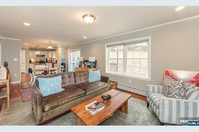 78 Western Avenue, Morristown, NJ 07960 - Photo 7