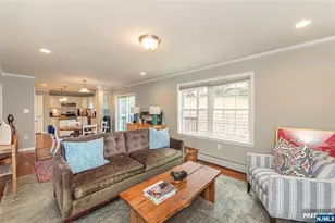 78 Western Ave, Morristown, NJ 07960 - Photo 7