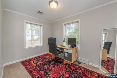 78 Western Avenue, Morristown, NJ 07960 - Photo 17