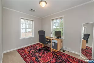 78 Western Ave, Morristown, NJ 07960 - Photo 17