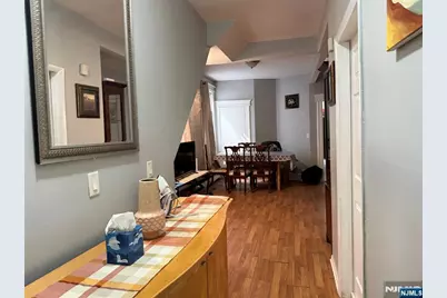 1052 Grove Street, Irvington, NJ 07111 - Photo 3