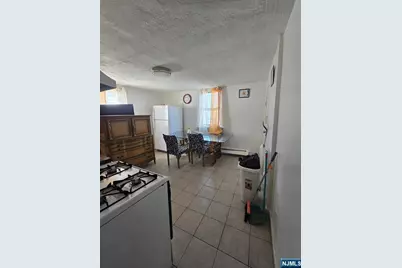 1052 Grove Street, Irvington, NJ 07111 - Photo 17