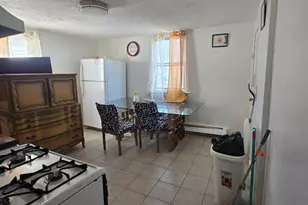 1052 Grove St, Irvington, NJ 07111 - Photo 17