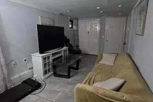 1052 Grove St, Irvington, NJ 07111 - Photo 15