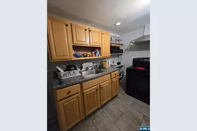 1052 Grove Street, Irvington, NJ 07111 - Photo 21