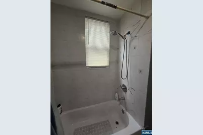 1052 Grove Street, Irvington, NJ 07111 - Photo 19