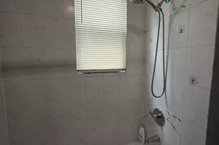 1052 Grove St, Irvington, NJ 07111 - Photo 19