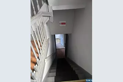 1052 Grove Street, Irvington, NJ 07111 - Photo 11
