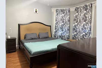1052 Grove Street, Irvington, NJ 07111 - Photo 25