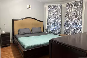 1052 Grove St, Irvington, NJ 07111 - Photo 25