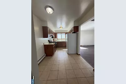 37 Farnham Avenue 1 #1, Garfield, NJ 07026 - Photo 3