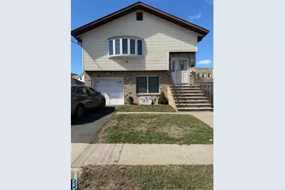 37 Farnham Avenue 1 #1, Garfield, NJ 07026 - Photo 1