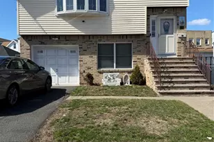 37 Farnham Ave 1, Garfield, NJ 07026 - Photo 1