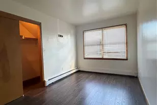 37 Farnham Ave 1, Garfield, NJ 07026 - Photo 7