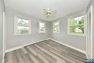 221 Lakeview Dr, Ridgewood, NJ 07450 - Photo 11