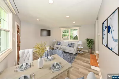 221 Lakeview Drive, Ridgewood, NJ 07450 - Photo 5