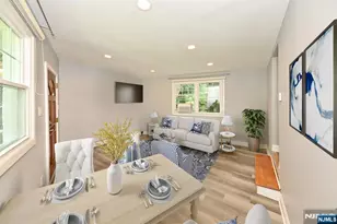 221 Lakeview Dr, Ridgewood, NJ 07450 - Photo 5