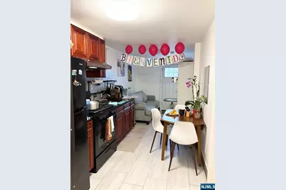 429 65th Street, West New York, NJ 07093 - Photo 7