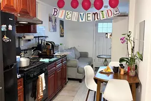 429 65th St, West New York, NJ 07093 - Photo 7