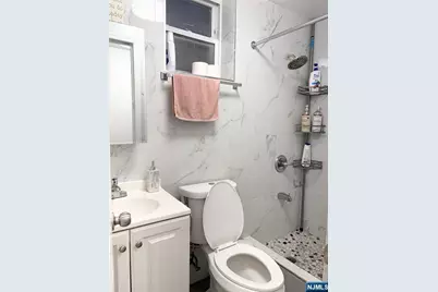 429 65th Street, West New York, NJ 07093 - Photo 11