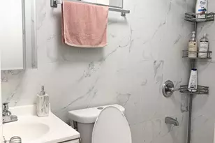 429 65th St, West New York, NJ 07093 - Photo 11