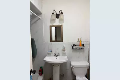 429 65th Street, West New York, NJ 07093 - Photo 5