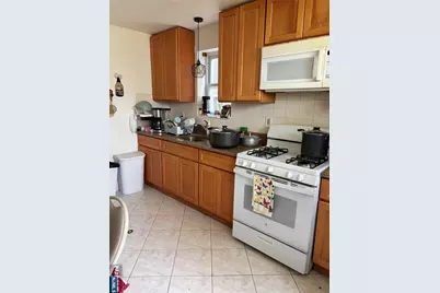 429 65th Street, West New York, NJ 07093 - Photo 3