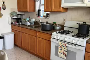 429 65th St, West New York, NJ 07093 - Photo 3