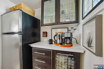 40 Oakland Street, Englewood, NJ 07631 - Photo 13